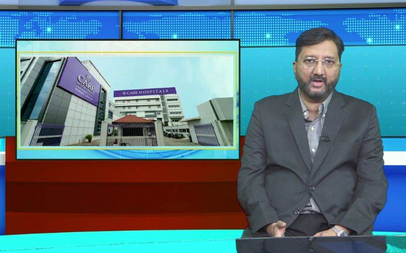 سانس کی دائمی بیماریوں کا خطرہ کب بڑھ جاتا ہے۔ کیاکہتےہیں ماہرین 